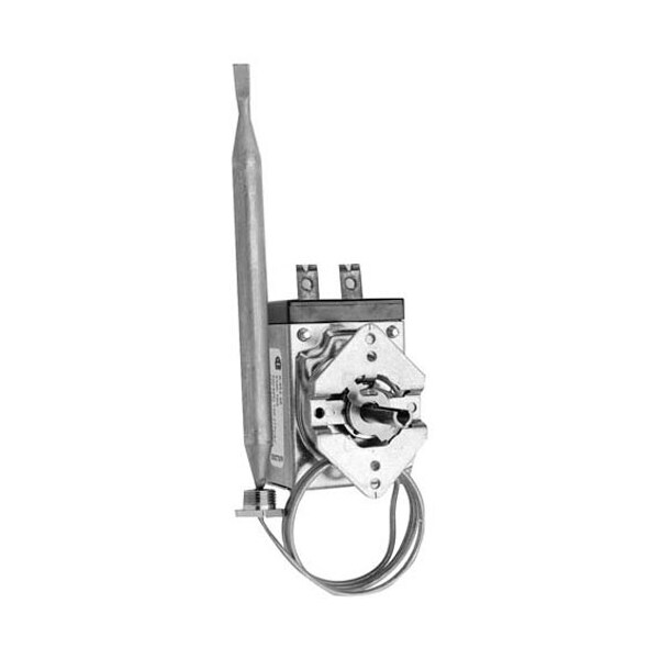 Thermostat K, 3/8 X 5-3/4, 20